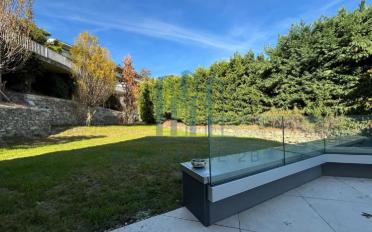 Wohnung 5.5 Zimmer - image - 8