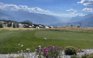 Wohnung 4.5 Zimmer - image - 8