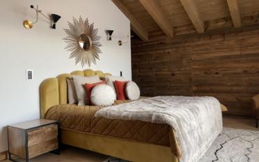 Wohnung 4.5 Zimmer - image - 9