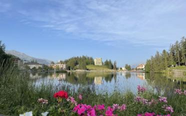 Wohnung 4.5 Zimmer - image - 10