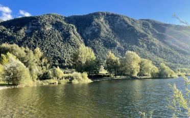 Villa 4.5 rooms - image - 13