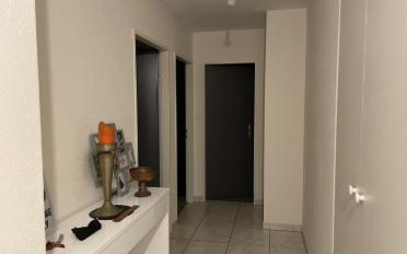 Apartment 3.5 rooms - image - 8