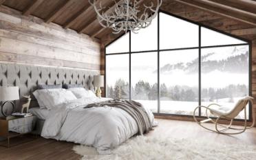 Chalet - image - 5