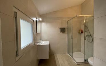 Appartement 4.5 pièces - image - 7