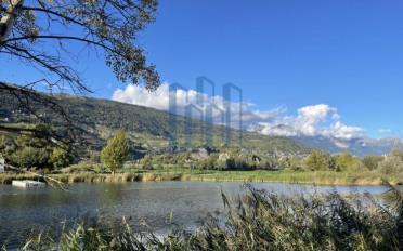 Villa 4.5 pièces - image - 11