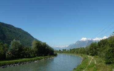 Attikawohnung 2.5 Zimmer - image - 11