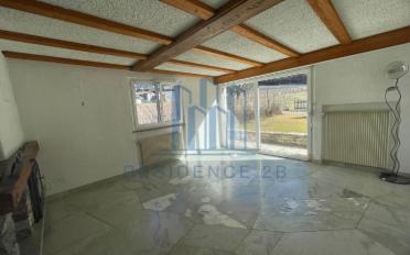 Apartment 3.5 rooms - image - 2