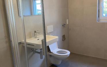 Wohnung 3.5 Zimmer - image - 7