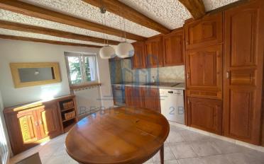 Appartement 3.5 pièces - image - 5