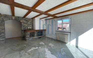 Appartement 3.5 pièces - image - 3