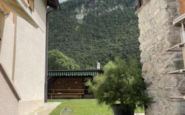 Appartement 3.5 pièces - image - 8