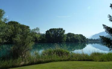 Attic flat 2.5 rooms - image - 2