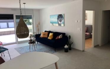 Attikawohnung 2.5 Zimmer - image - 4