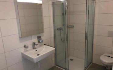 Attikawohnung 2.5 Zimmer - image - 6