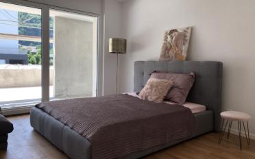 Attikawohnung 2.5 Zimmer - image - 5