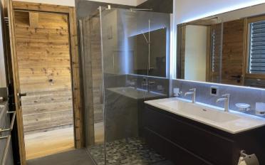 Wohnung 4.5 Zimmer - image - 9