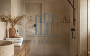 Villa 4.5 pièces - image - 11