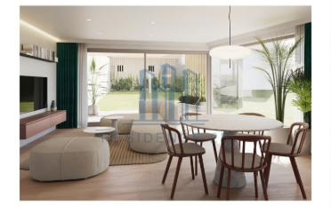 Villa 4.5 pièces - image - 5