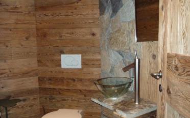 Villa 5.5 pièces - image - 7