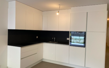 Wohnung 3.5 Zimmer - image - 4