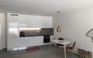 Attikawohnung 2.5 Zimmer - image - 9