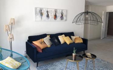 Attikawohnung 2.5 Zimmer - image - 10