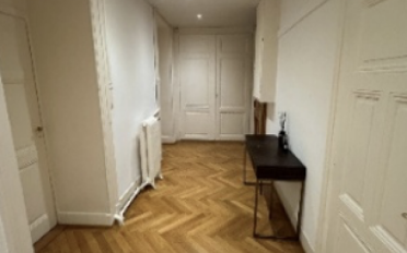 Office 2 rooms - image - 5