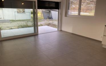 Apartment 3.5 rooms - image - 6