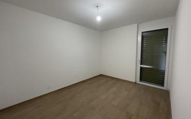 Wohnung 2.5 Zimmer - image - 5