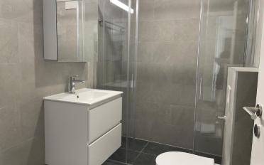 Wohnung 2.5 Zimmer - image - 6