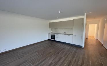 Appartement 2.5 pièces - image - 3