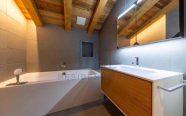 Wohnung 5.5 Zimmer - image - 5