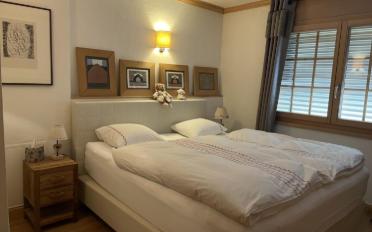 Wohnung 4.5 Zimmer - image - 8