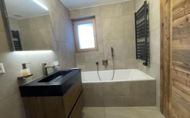Wohnung 4.5 Zimmer - image - 7