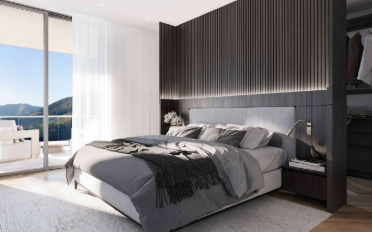 Wohnung 4.5 Zimmer - image - 6