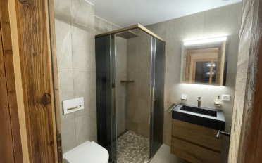 Wohnung 4.5 Zimmer - image - 9