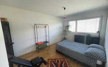 Villa 5.5 rooms - image - 5