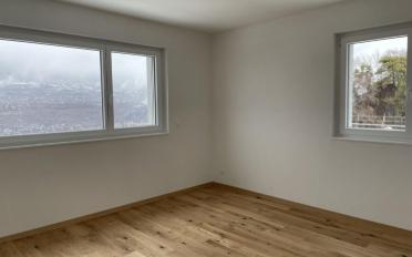 Villa 5.5 rooms - image - 4