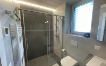 Villa 5.5 rooms - image - 6
