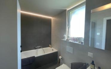 Villa 5.5 rooms - image - 8