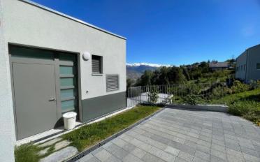 Villa 5.5 rooms - image - 12