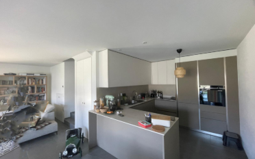 Villa 5.5 rooms - image - 3