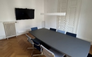 Bureau 3 pièces - image - 7