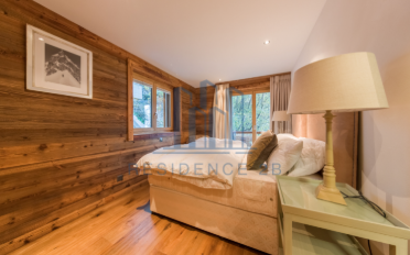 Wohnung 5.5 Zimmer - image - 8