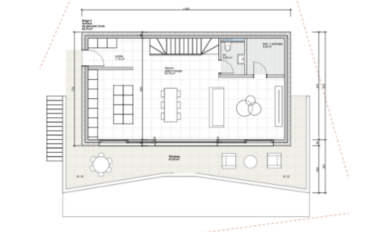 Einfamilienhaus 5.5 Zimmer - image - 11