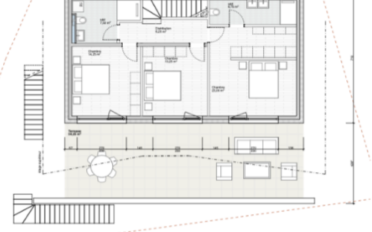 Einfamilienhaus 5.5 Zimmer - image - 10
