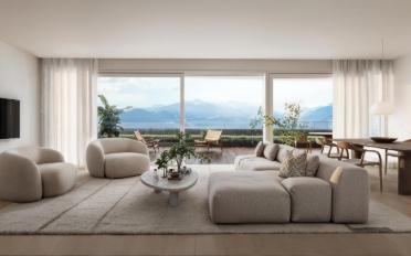 Single house 5.5 rooms - image - 2