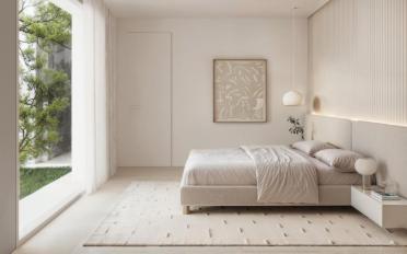 Single house 5.5 rooms - image - 5