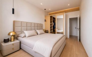Villa 5.5 Zimmer - image - 5