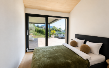 Villa 5.5 Zimmer - image - 4